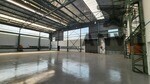 Monte Carlo, Kyalami Business Park - Unit 1 property image 3