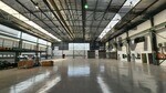 Monte Carlo, Kyalami Business Park - Unit 1 property image 9