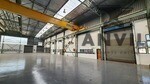Monte Carlo, Kyalami Business Park - Unit 1 property image 10