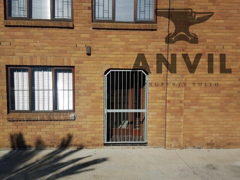 2 Stella Road, Montague Gardens  - Warehouse to let in Montague Gardens property image 11