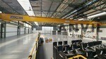 Monte Carlo, Kyalami Business Park - Unit 1 property image 12
