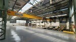 Monte Carlo, Kyalami Business Park - Unit 1 property image 13