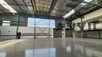 Monte Carlo, Kyalami Business Park - Unit 1 property image 14