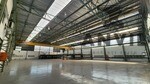 Monte Carlo, Kyalami Business Park - Unit 1 property image 17