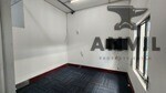 Monte Carlo, Kyalami Business Park - Unit 1 property image 18