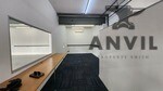 Monte Carlo, Kyalami Business Park - Unit 1 property image 19