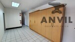 Monte Carlo, Kyalami Business Park - Unit 1 property image 20