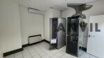 Monte Carlo, Kyalami Business Park - Unit 1 property image 21