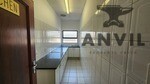 Monte Carlo, Kyalami Business Park - Unit 1 property image 22