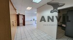 Monte Carlo, Kyalami Business Park - Unit 1 property image 23