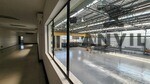 Monte Carlo, Kyalami Business Park - Unit 1 property image 24