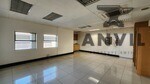 Monte Carlo, Kyalami Business Park - Unit 1 property image 5