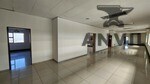 Monte Carlo, Kyalami Business Park - Unit 1 property image 25
