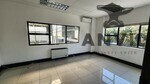 Monte Carlo, Kyalami Business Park - Unit 1 property image 26