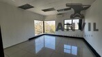 Monte Carlo, Kyalami Business Park - Unit 1 property image 27