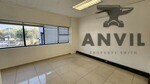 Monte Carlo, Kyalami Business Park - Unit 1 property image 28