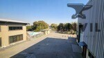 Monte Carlo, Kyalami Business Park - Unit 1 property image 29