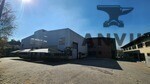 Monte Carlo, Kyalami Business Park - Unit 1 property image 30