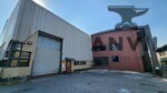 Monte Carlo, Kyalami Business Park - Unit 1 property image 1