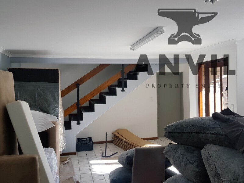 2 Stella Road, Montague Gardens  - Warehouse to let in Montague Gardens property image 7