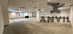 Benmore Centre, Sandton - Unit 204 property image 1