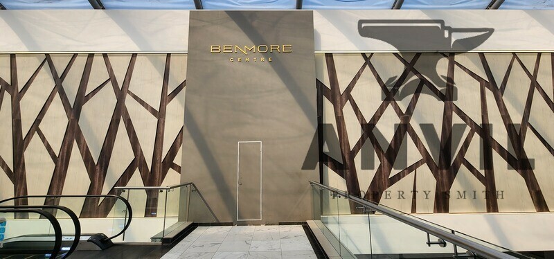 Benmore Centre, Sandton - Unit 201 property image 15