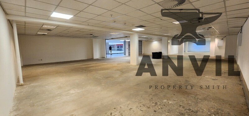 Benmore Centre, Sandton - Unit 204 property image 2