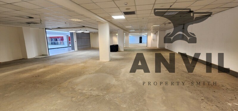 Benmore Centre, Sandton - Unit 204 property image 3