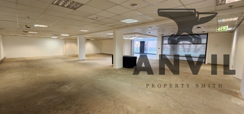 Benmore Centre, Sandton - Unit 204 property image 4