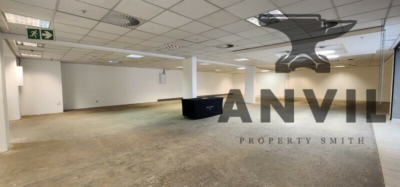 Benmore Centre, Sandton - Unit 204 property image 5