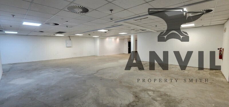 Benmore Centre, Sandton - Unit 204 property image 6