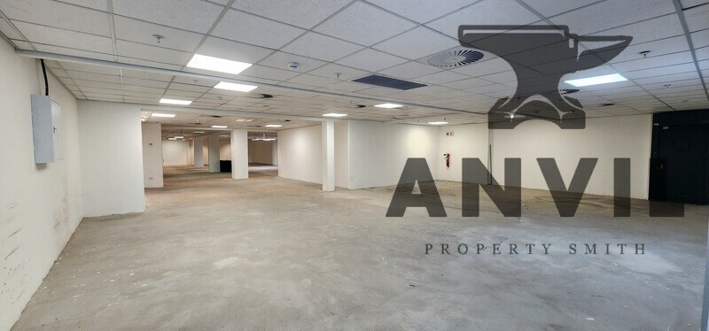 Benmore Centre, Sandton - Unit 204 property image 7