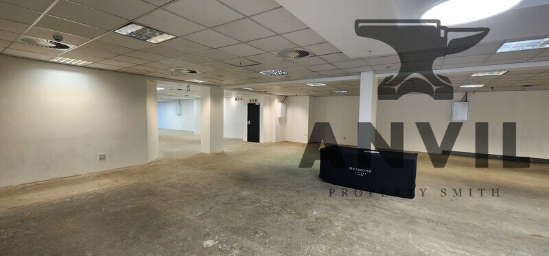Benmore Centre, Sandton - Unit 204 property image 8