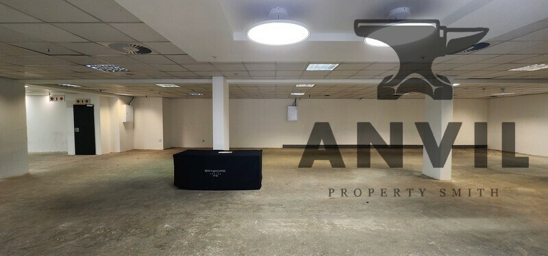 Benmore Centre, Sandton - Unit 204 property image 10