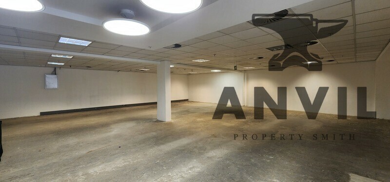 Benmore Centre, Sandton - Unit 204 property image 9