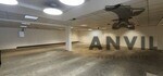 Benmore Centre, Sandton - Unit 204 property image 9