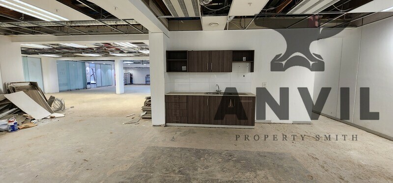 Benmore Centre, Sandton - Unit 201 property image 2