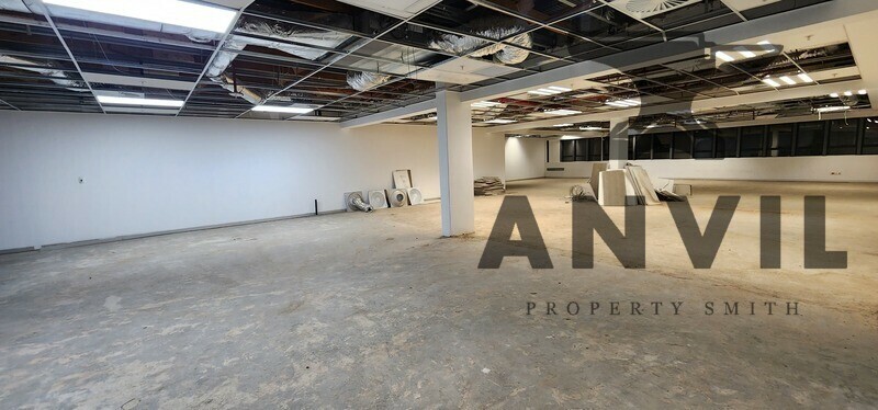 Benmore Centre, Sandton - Unit 201 property image 6