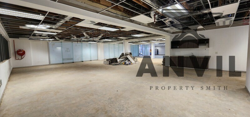 Benmore Centre, Sandton - Unit 201 property image 7