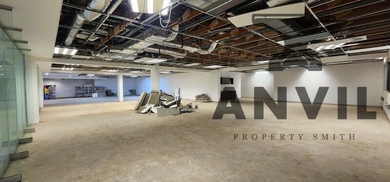 Benmore Centre, Sandton - Unit 201 property image 5