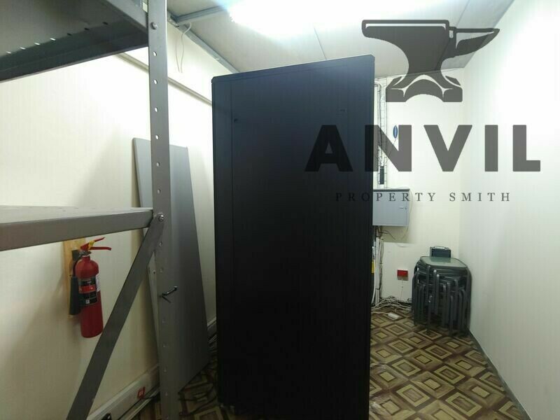 20 Devon Place, Longmeadow Business Estate, - Ground Floor Unit property image 14