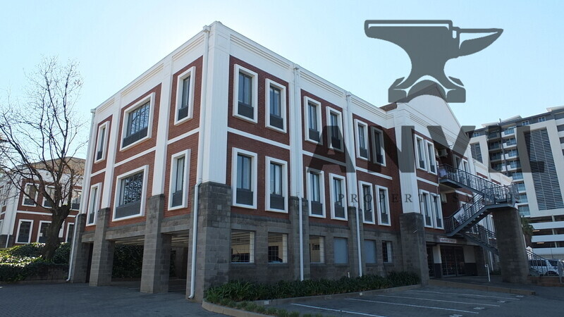 Lumley House,  Rosebank - Portion First Floor property image 19