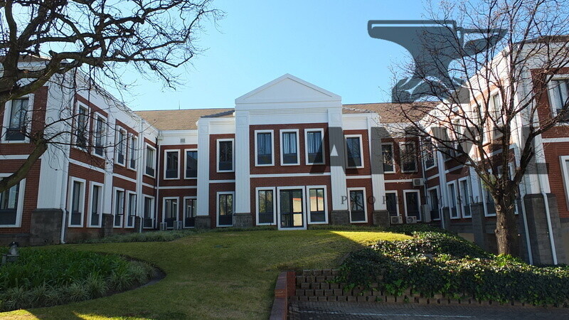 Lumley House,  Rosebank - Portion First Floor property image 17