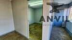 Trevallyn Industrial Park - Unit 53 property image 5