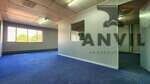 Trevallyn Industrial Park - Unit 53 property image 12