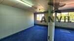 Trevallyn Industrial Park - Unit 53 property image 15