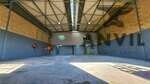 Trevallyn Industrial Park - Unit 53 property image 7