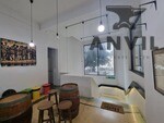 The Piazza, 32 Parliament Street - 1st Floor Unit property image 3