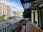 The Piazza, 32 Parliament Street - 1st Floor Unit property image 1