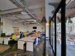 The Piazza, 32 Parliament Street - 1st Floor Unit property image 7
